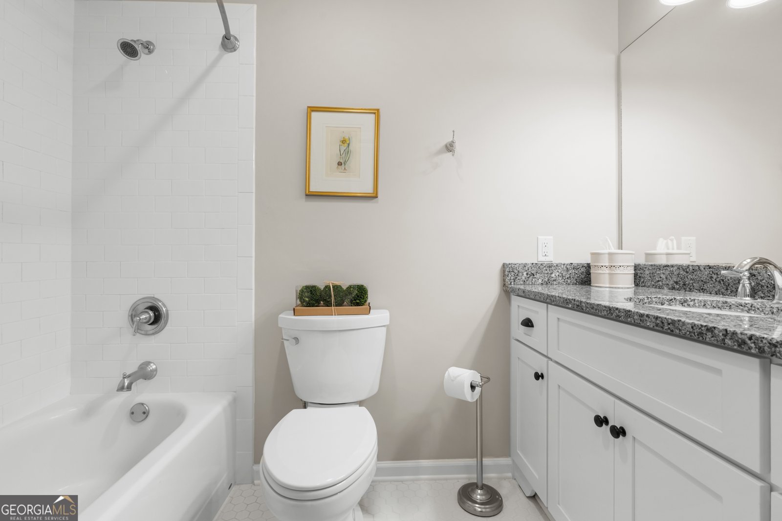 3465 Oak Hill Church Road Millen - Photo 13