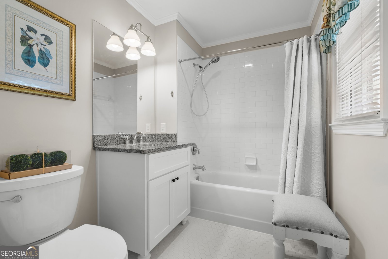 3465 Oak Hill Church Road Millen - Photo 15