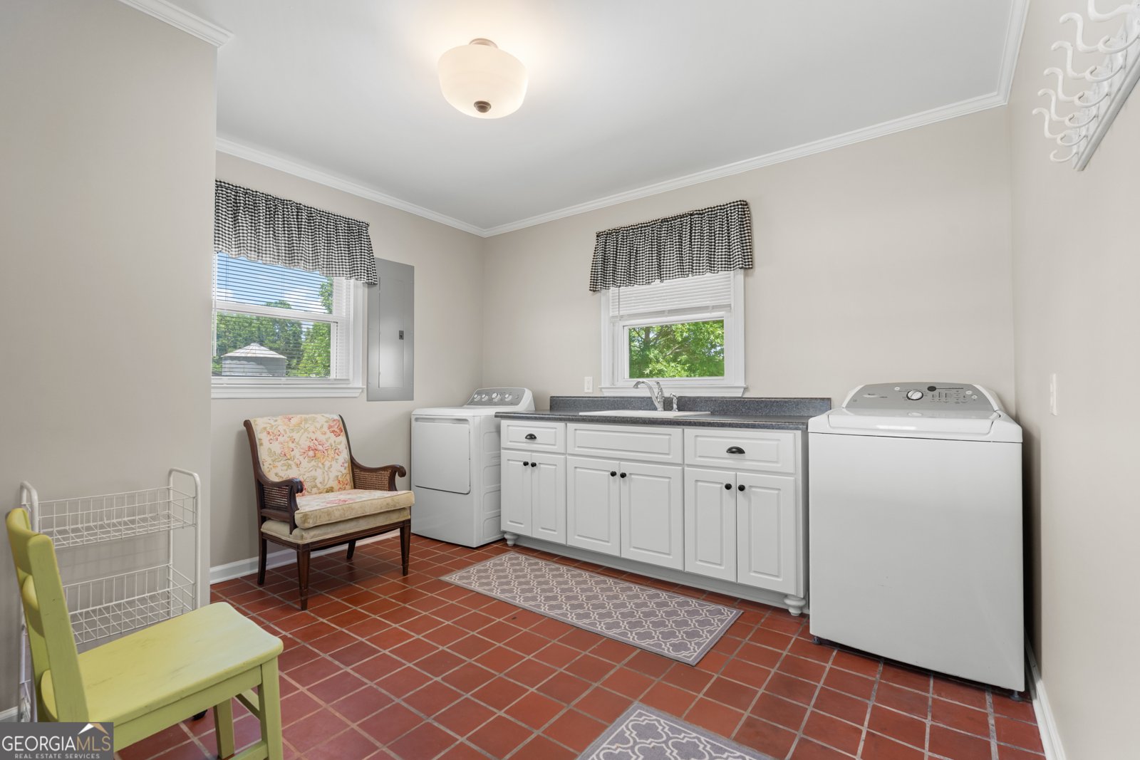 3465 Oak Hill Church Road Millen - Photo 16