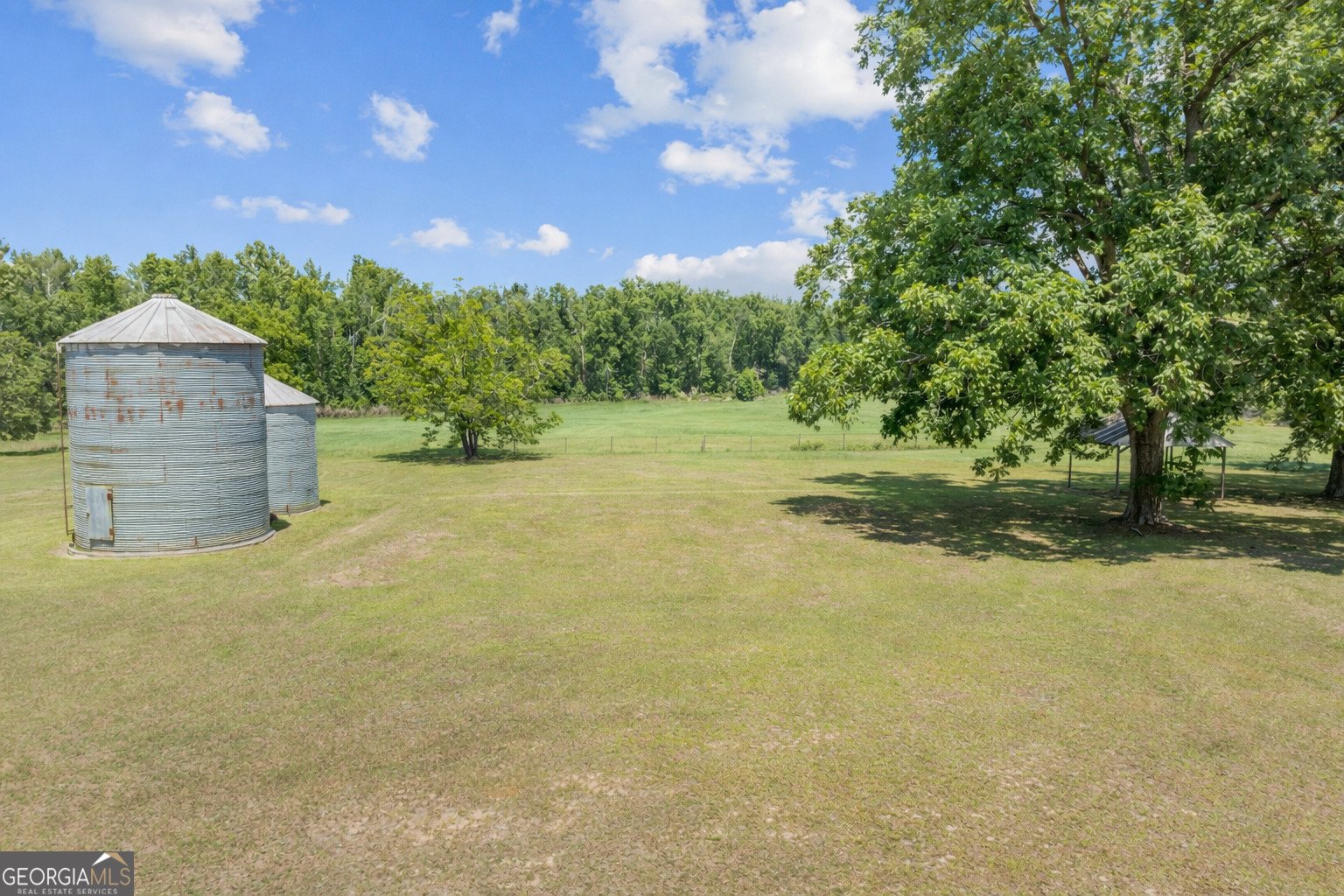 3465 Oak Hill Church Road Millen - Photo 17