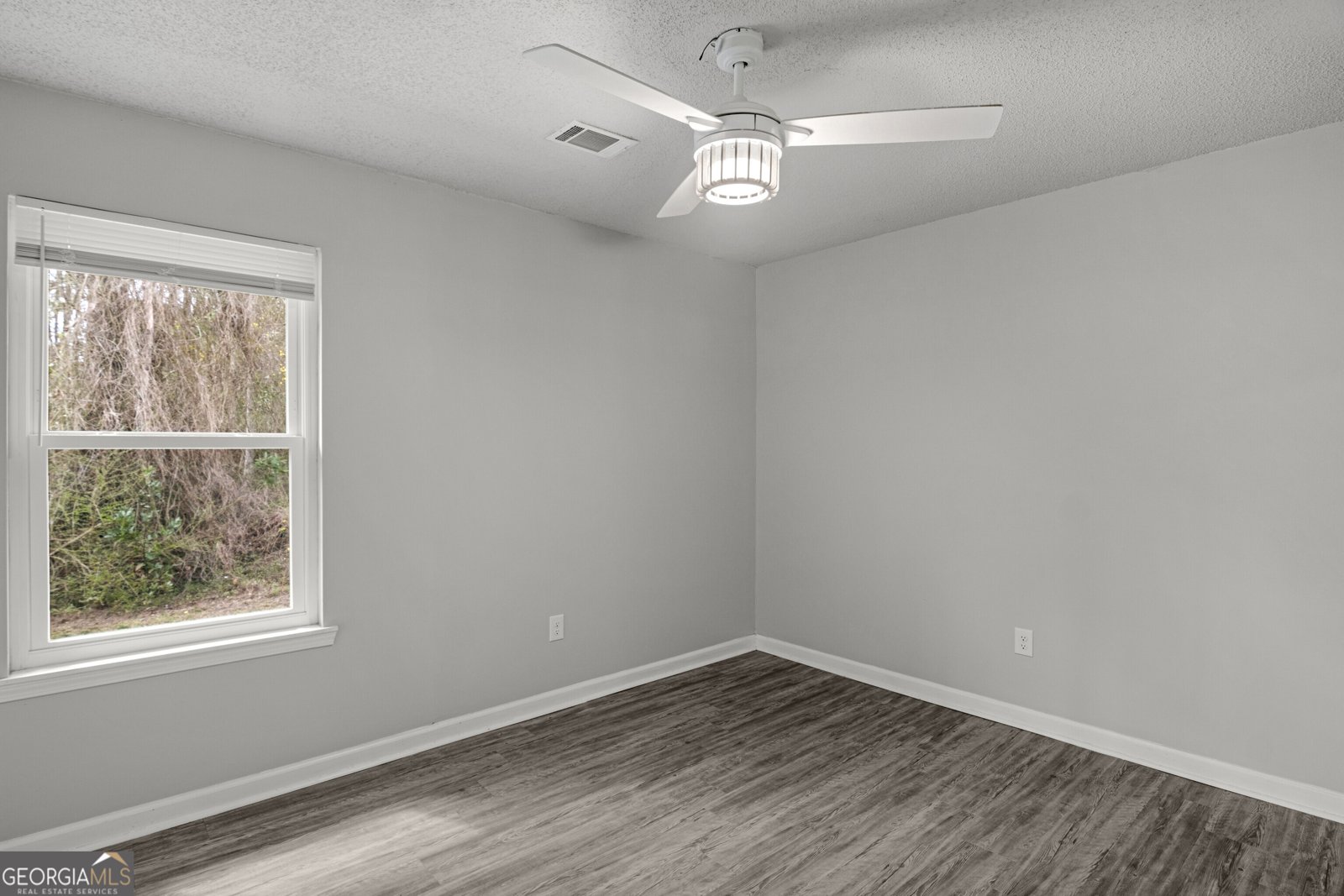 184 Sequoia Circle Hinesville - Photo 10