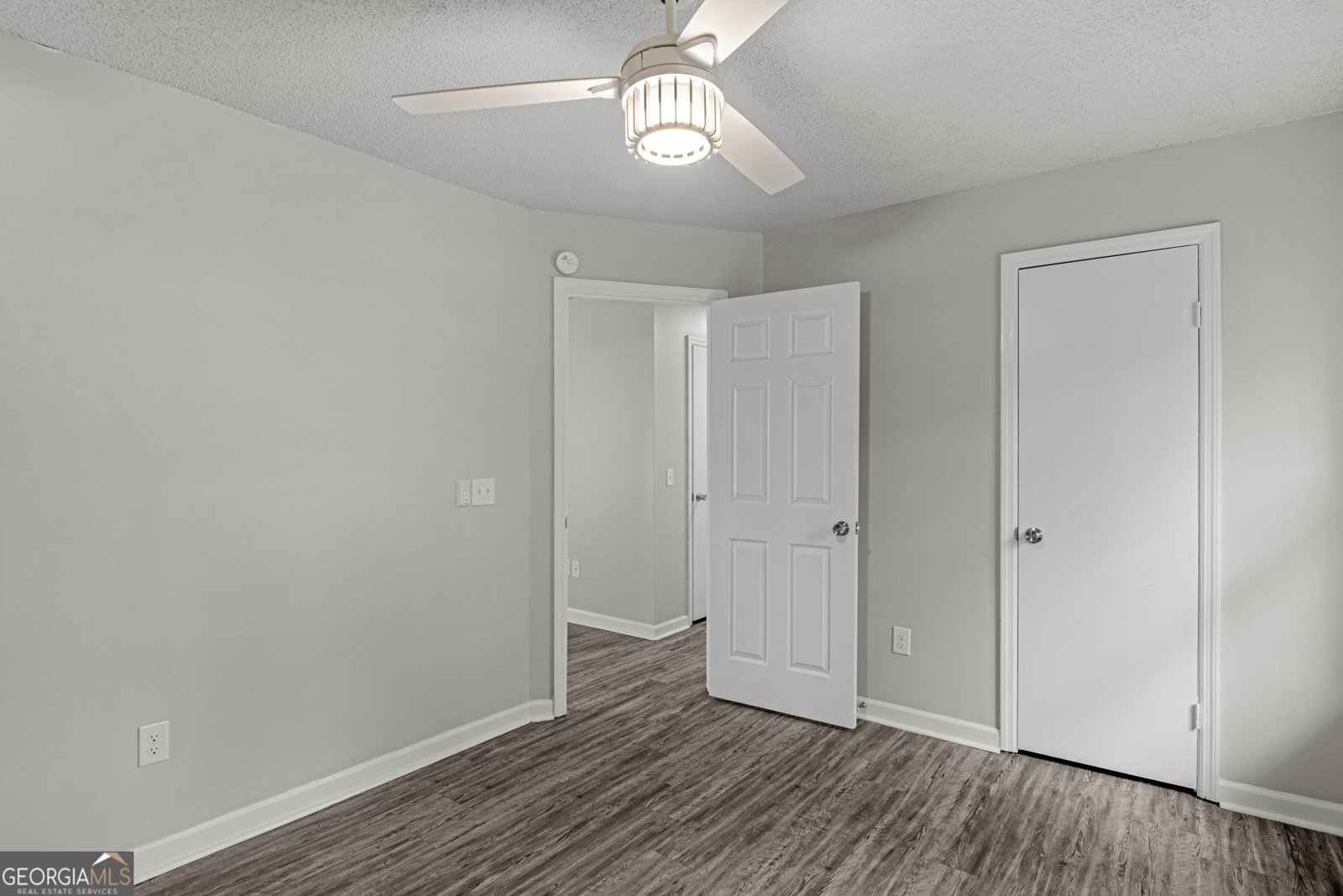 184 Sequoia Circle Hinesville - Photo 11