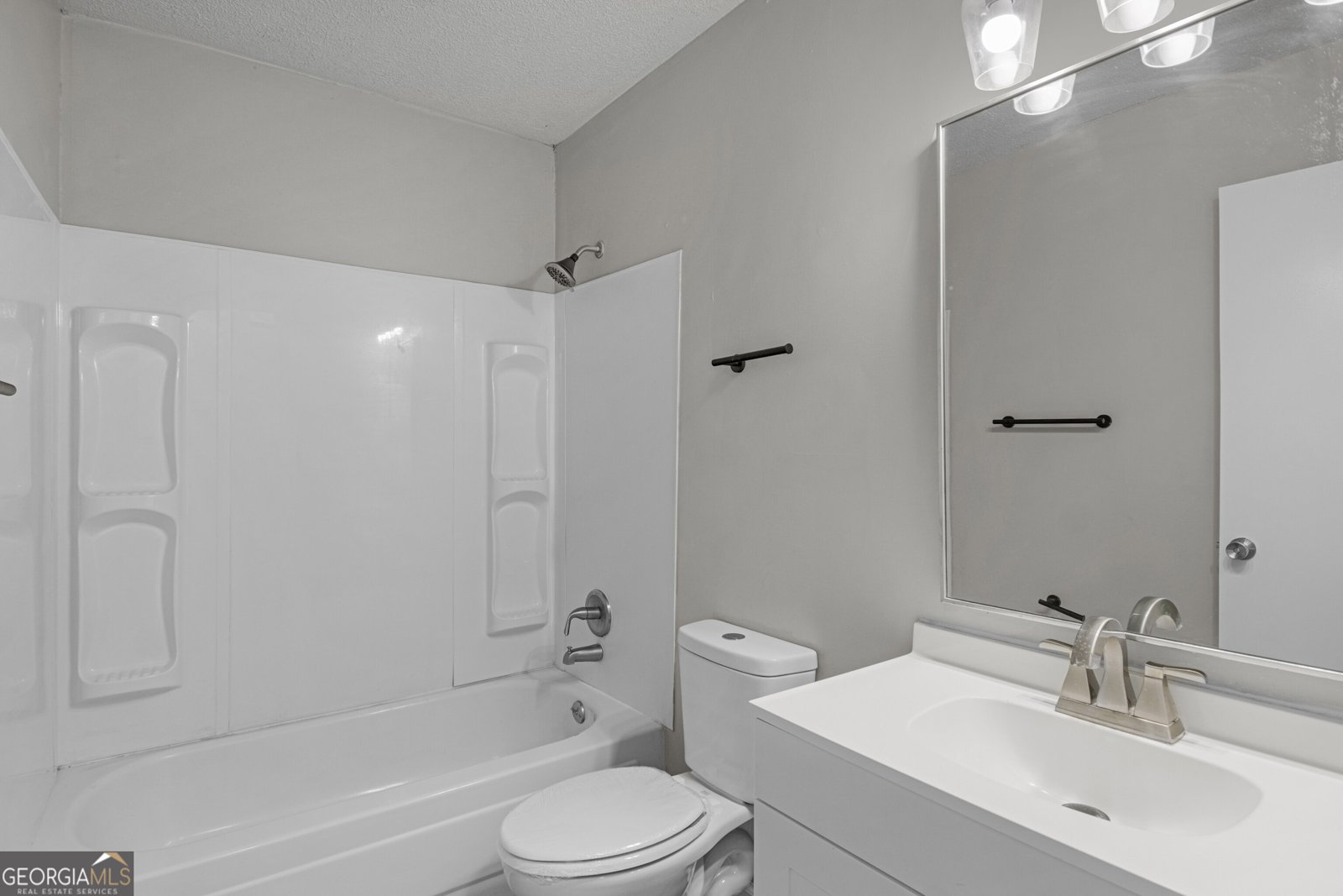 184 Sequoia Circle Hinesville - Photo 12