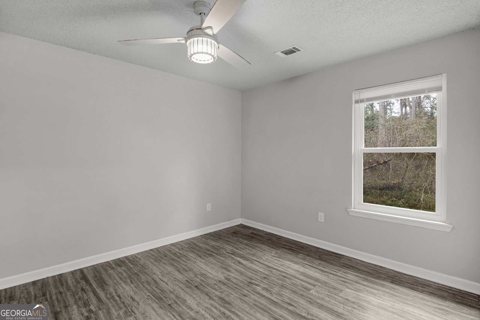 184 Sequoia Circle Hinesville - Photo 13