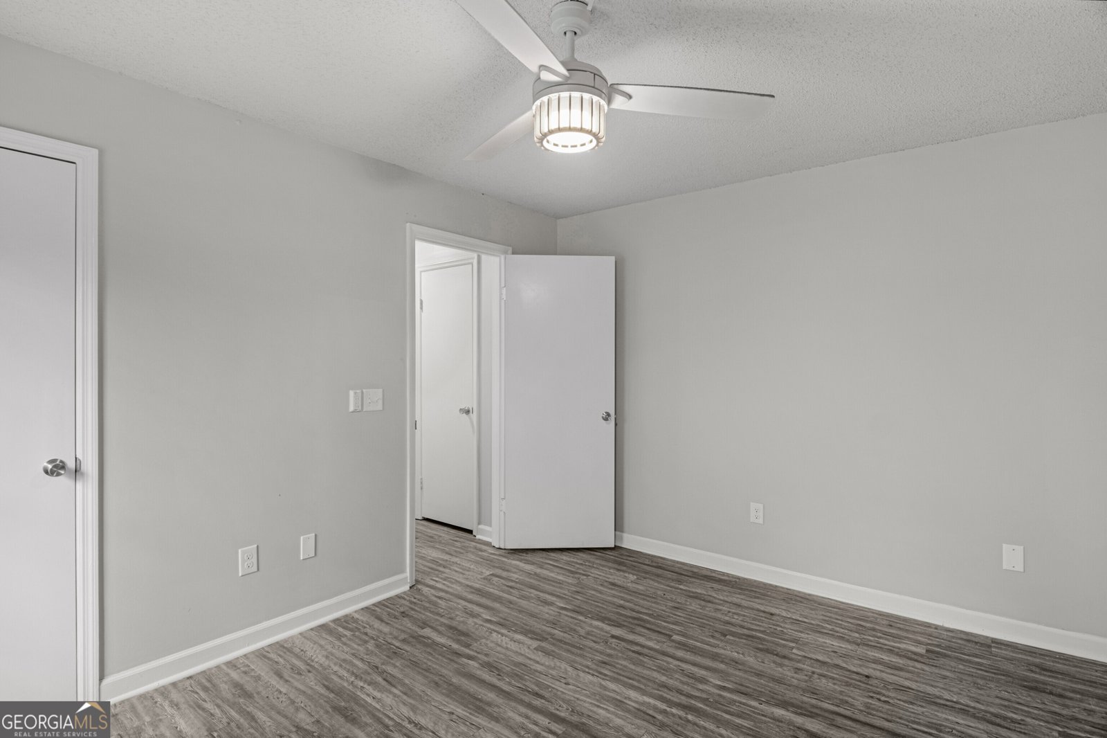 184 Sequoia Circle Hinesville - Photo 14