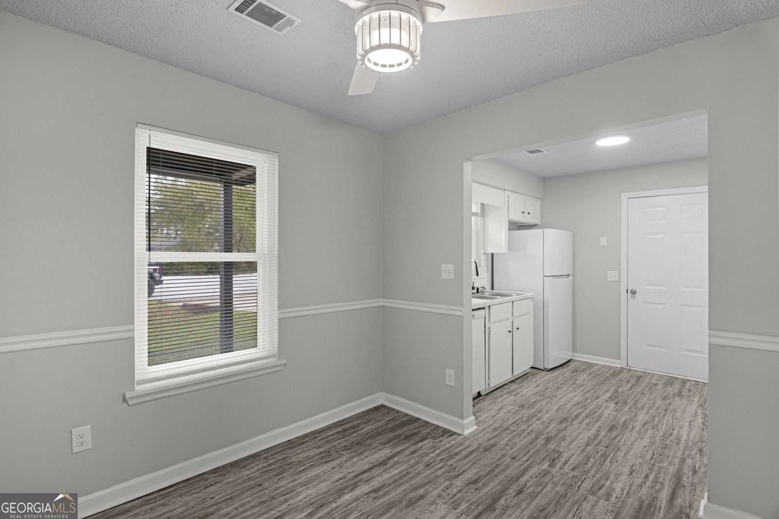 184 Sequoia Circle Hinesville - Photo 15