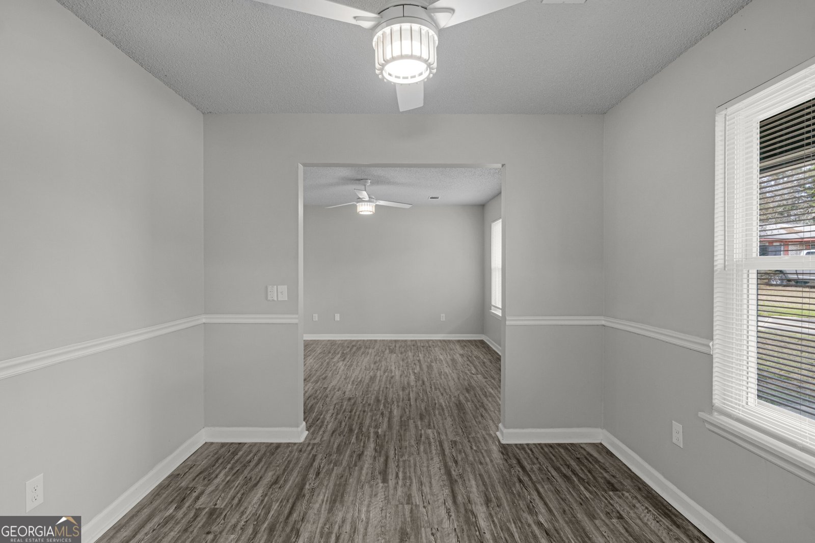 184 Sequoia Circle Hinesville - Photo 16