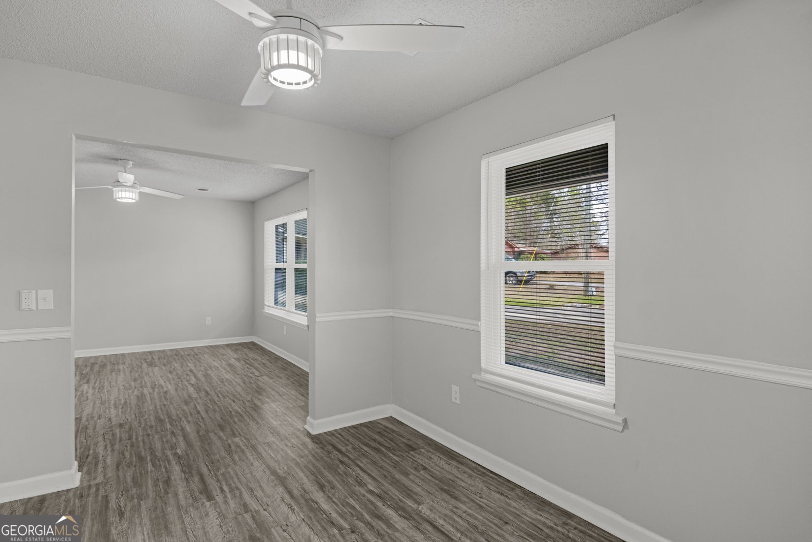 184 Sequoia Circle Hinesville - Photo 17