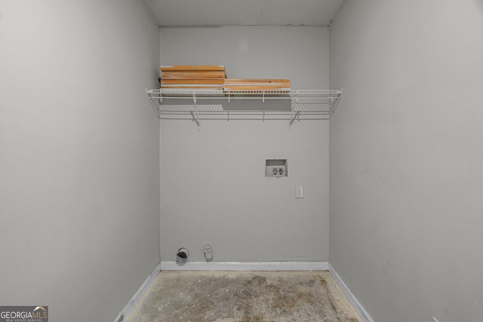 184 Sequoia Circle Hinesville - Photo 18