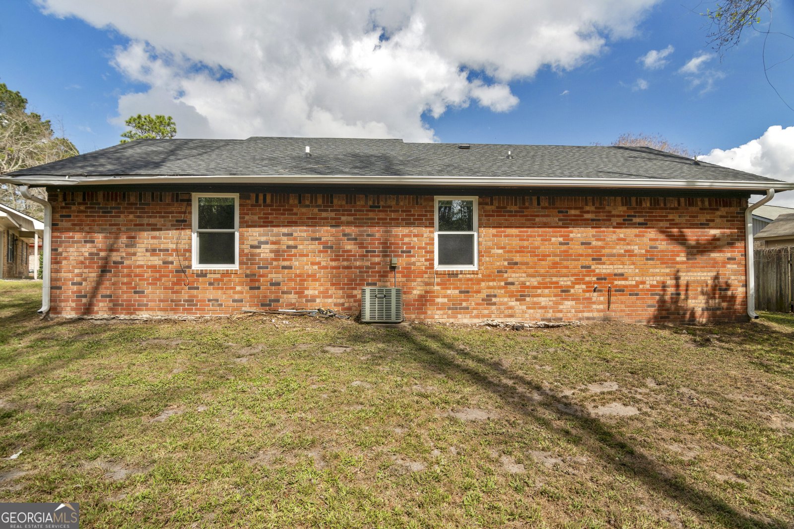 184 Sequoia Circle Hinesville - Photo 19