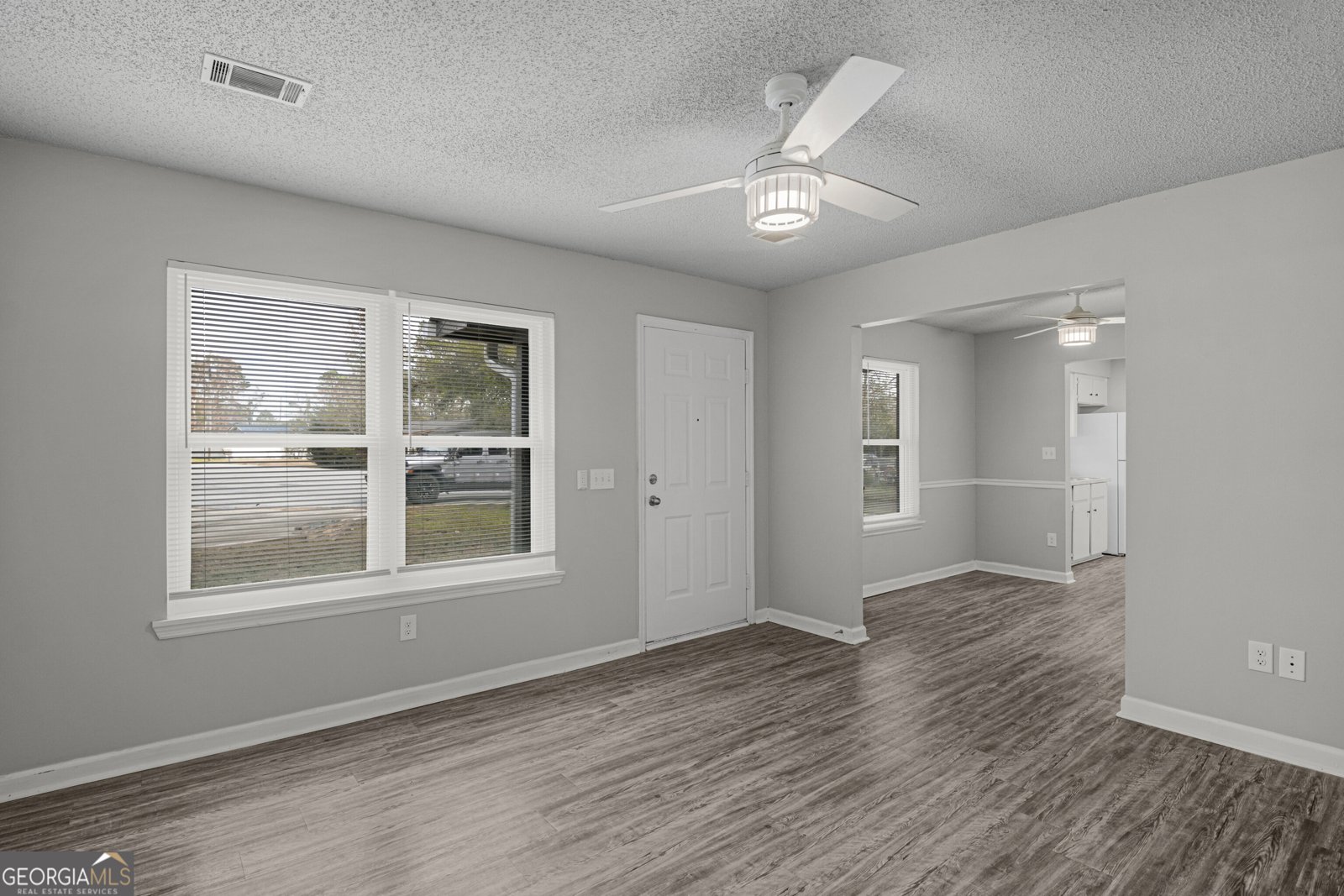 184 Sequoia Circle Hinesville - Photo 6