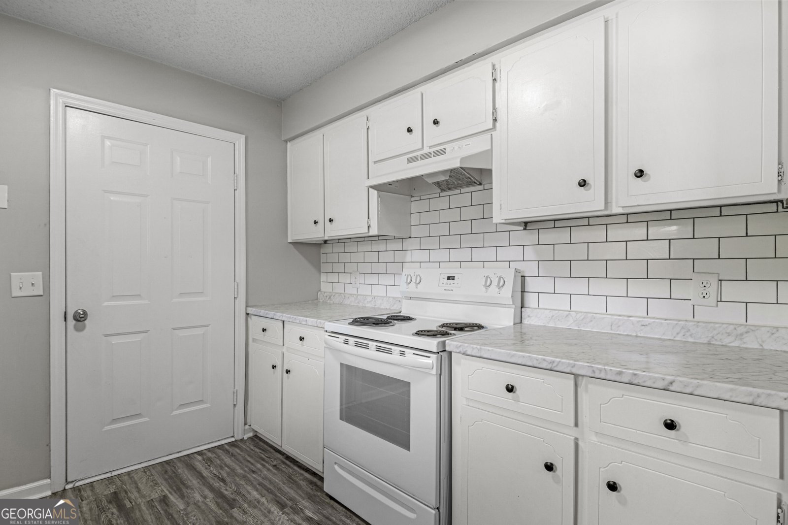 184 Sequoia Circle Hinesville - Photo 7