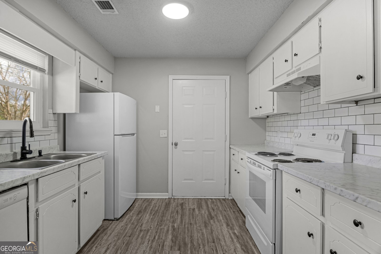 184 Sequoia Circle Hinesville - Photo 9