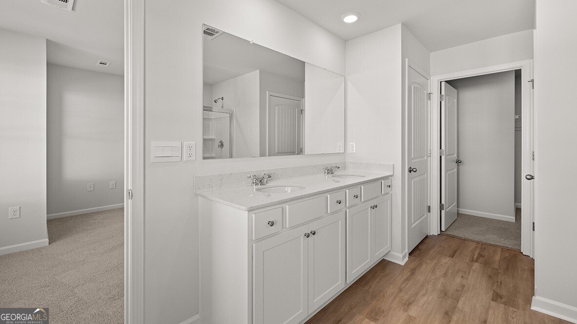 6673 Parsons Street Flowery Branch - Photo 18