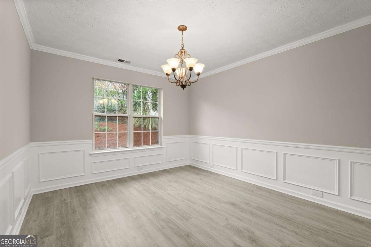 4294 Brighton Way Kennesaw - Photo 11