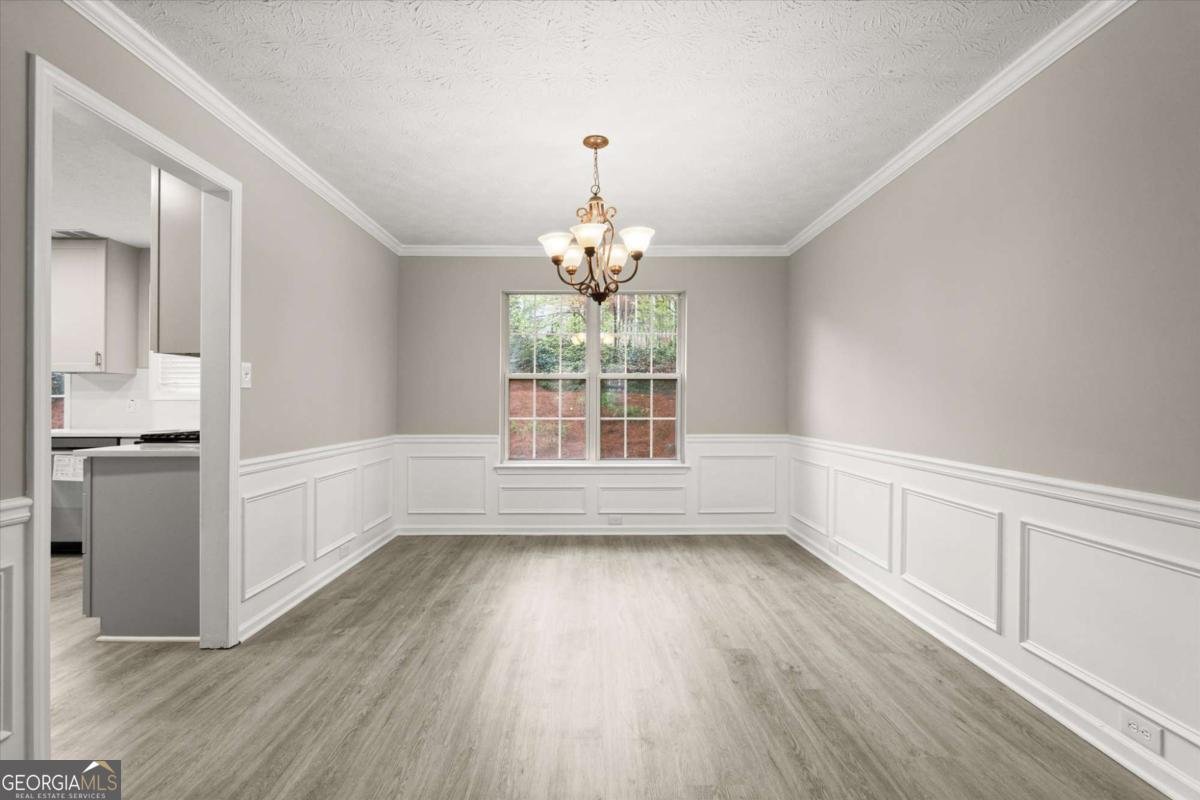 4294 Brighton Way Kennesaw - Photo 13