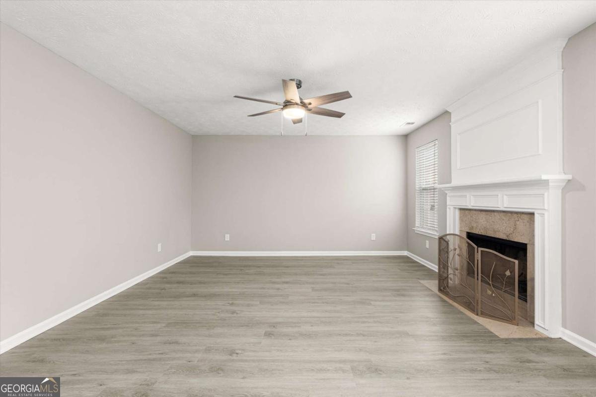 4294 Brighton Way Kennesaw - Photo 21