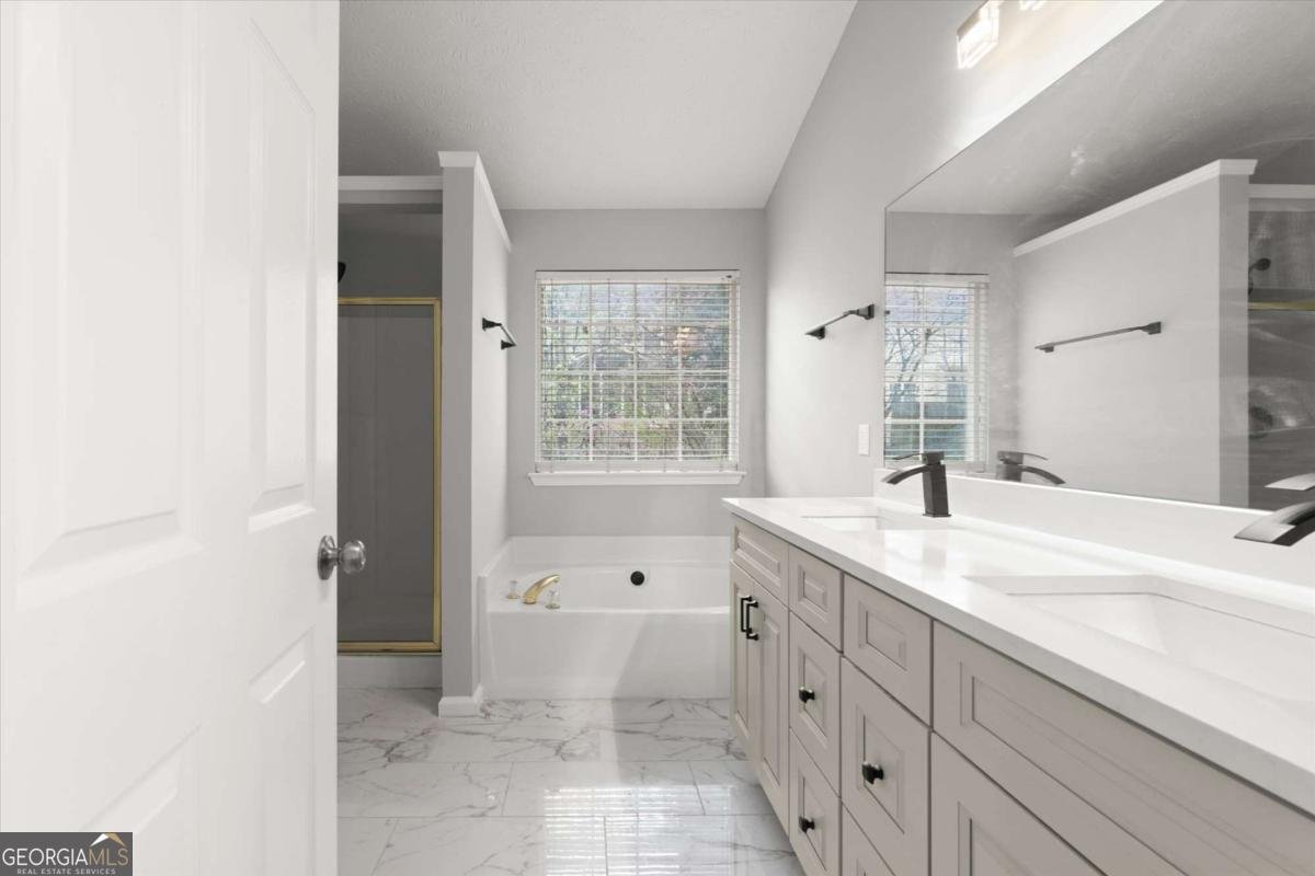 4294 Brighton Way Kennesaw - Photo 28