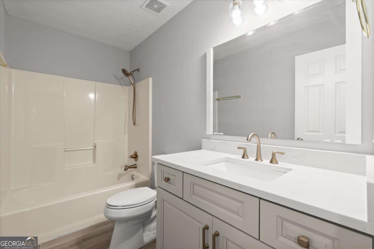 4294 Brighton Way Kennesaw - Photo 33