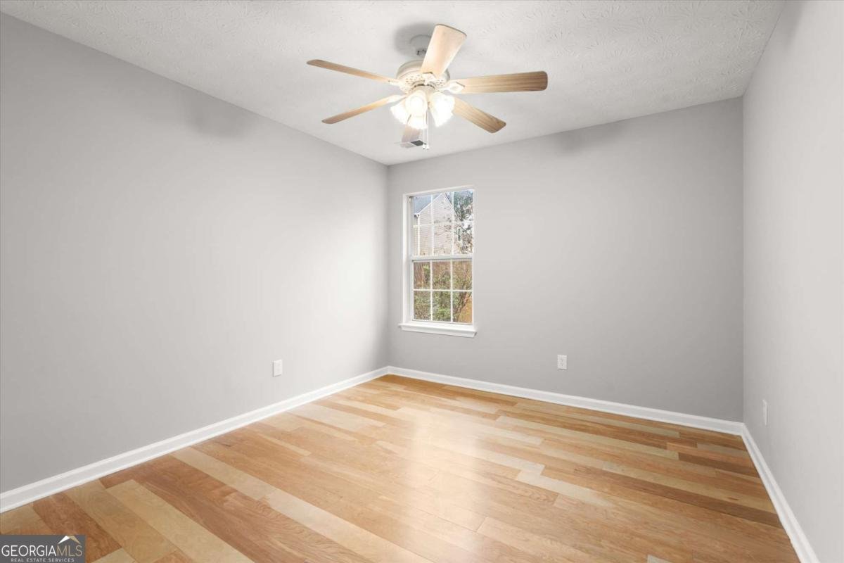 4294 Brighton Way Kennesaw - Photo 38