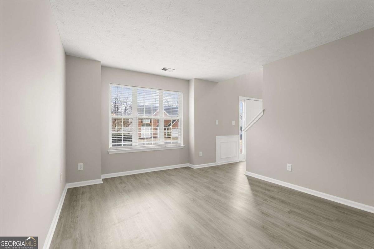 4294 Brighton Way Kennesaw - Photo 9