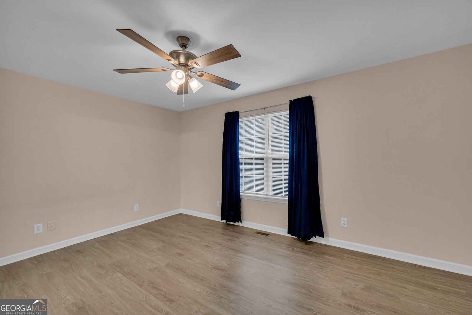 683 Grant Street Clarkesville - Photo 13