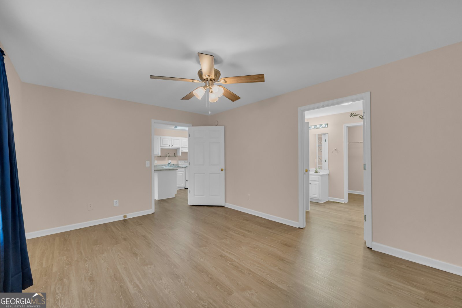 683 Grant Street Clarkesville - Photo 14