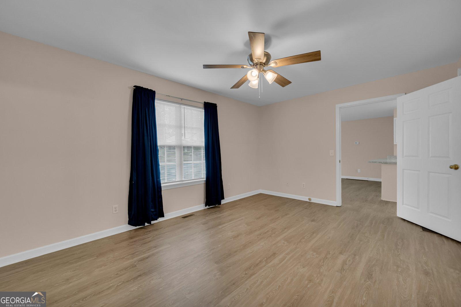 683 Grant Street Clarkesville - Photo 15