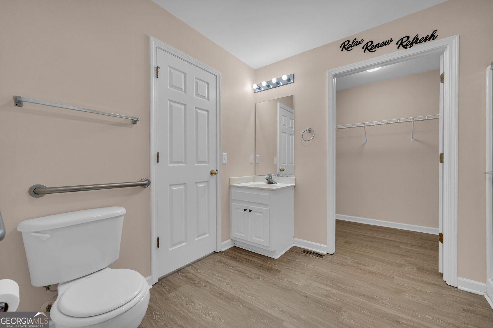 683 Grant Street Clarkesville - Photo 16
