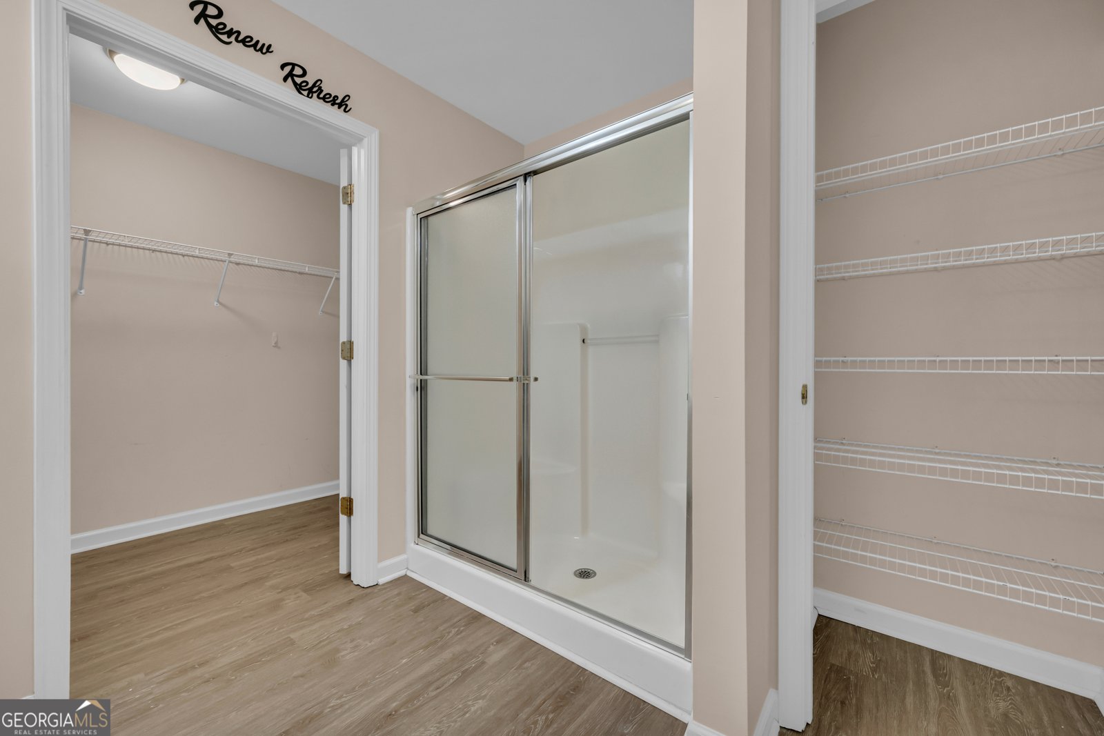 683 Grant Street Clarkesville - Photo 17