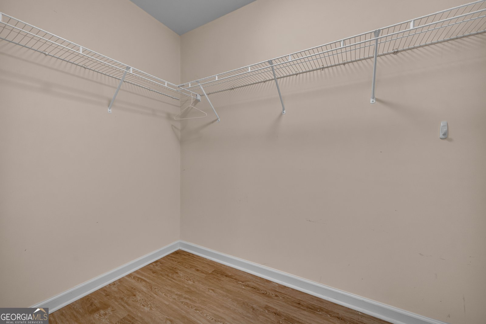 683 Grant Street Clarkesville - Photo 18