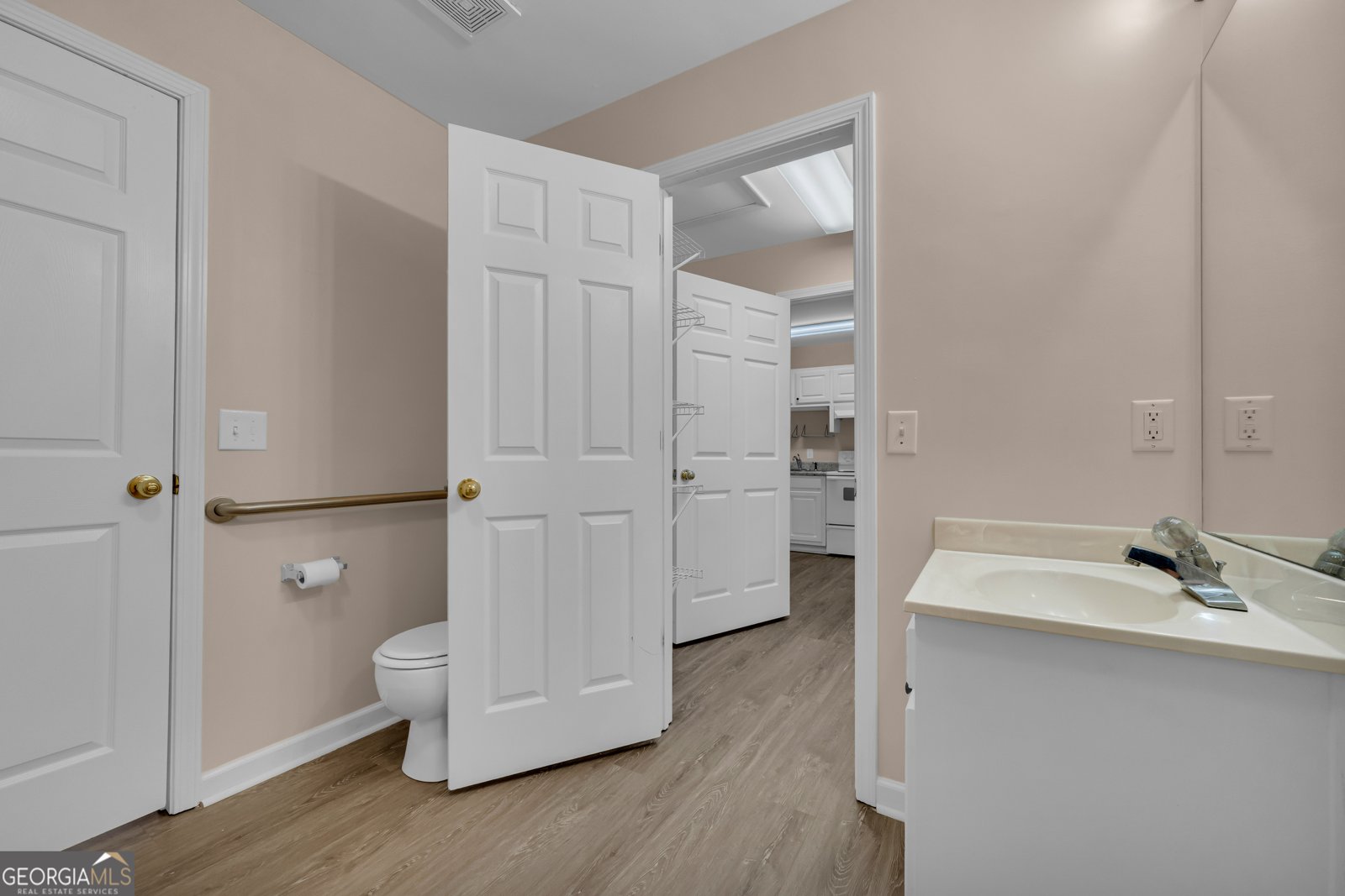 683 Grant Street Clarkesville - Photo 19
