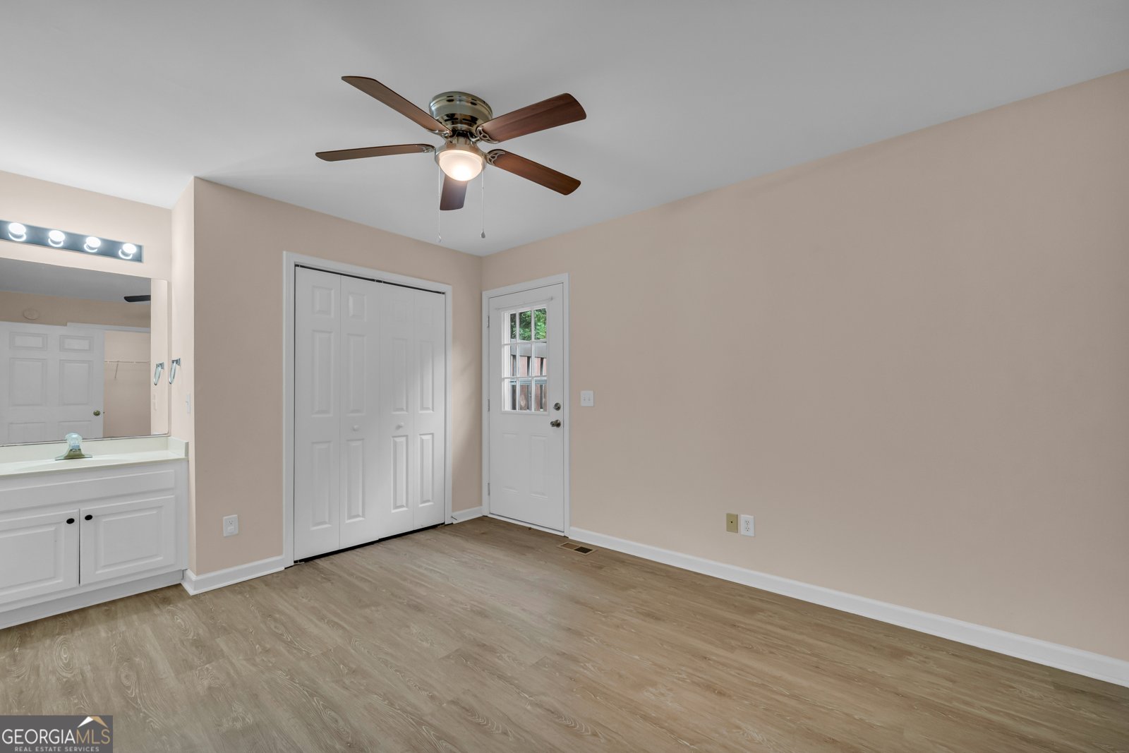 683 Grant Street Clarkesville - Photo 21