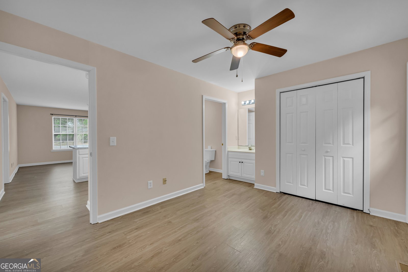 683 Grant Street Clarkesville - Photo 22