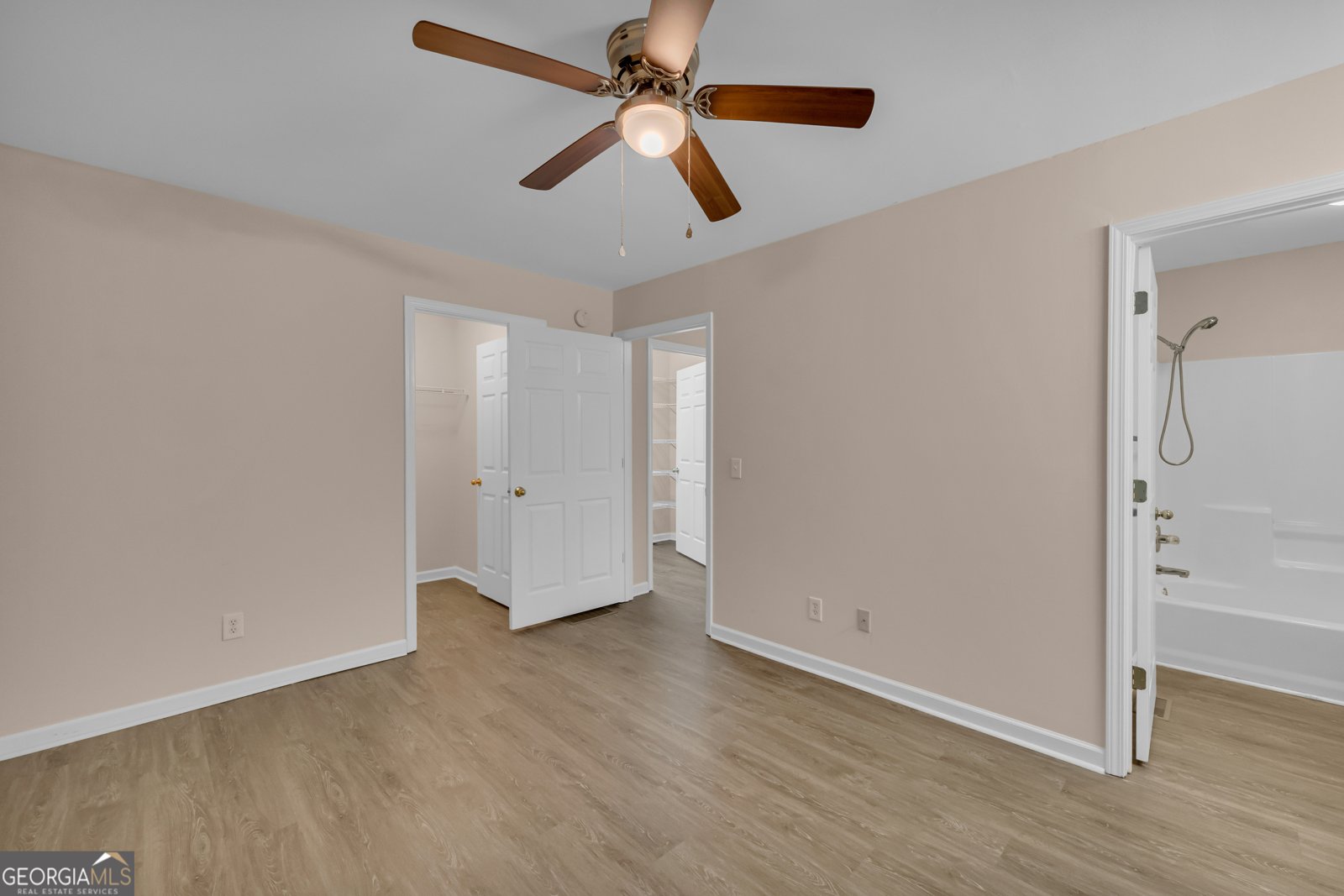 683 Grant Street Clarkesville - Photo 23