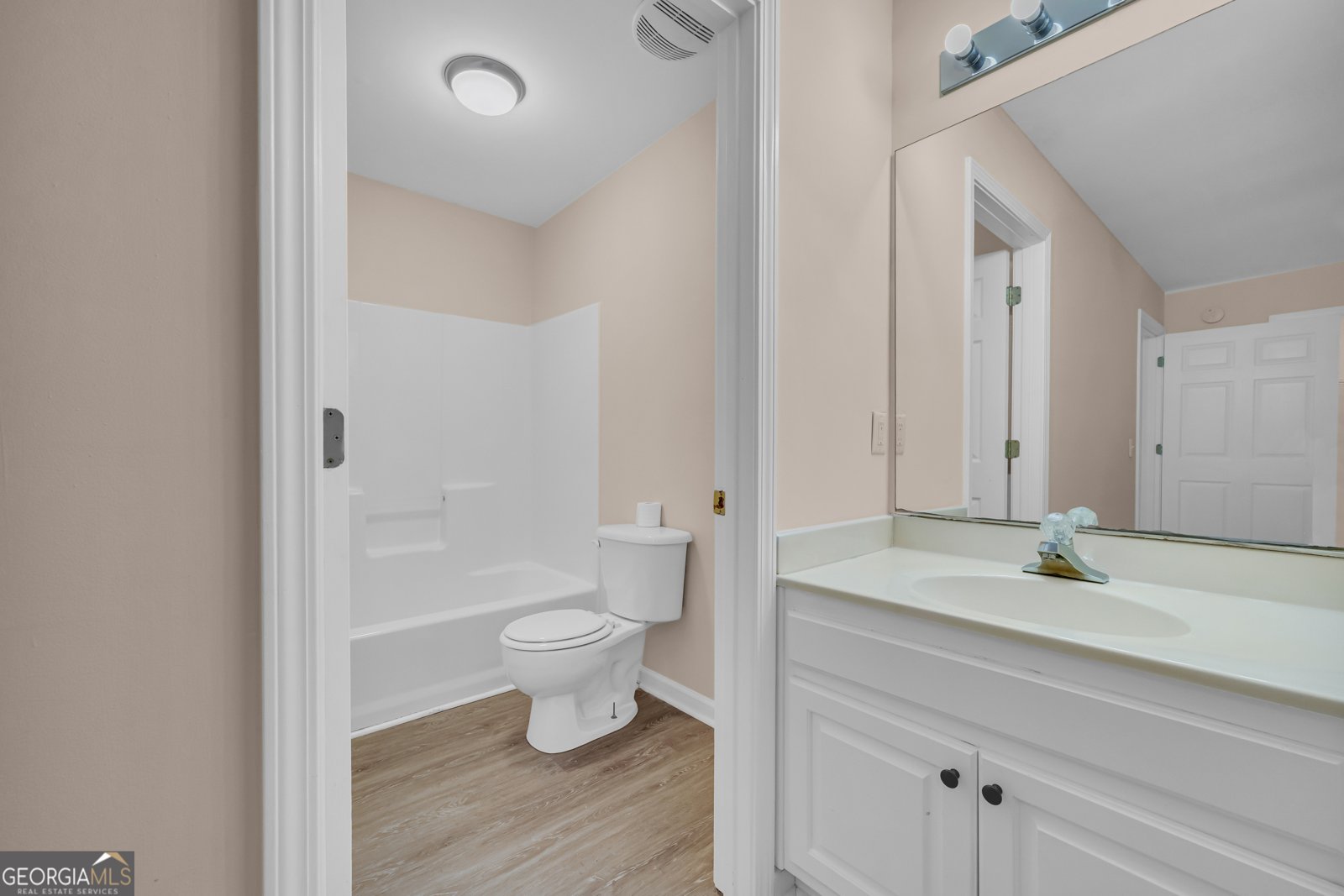 683 Grant Street Clarkesville - Photo 24