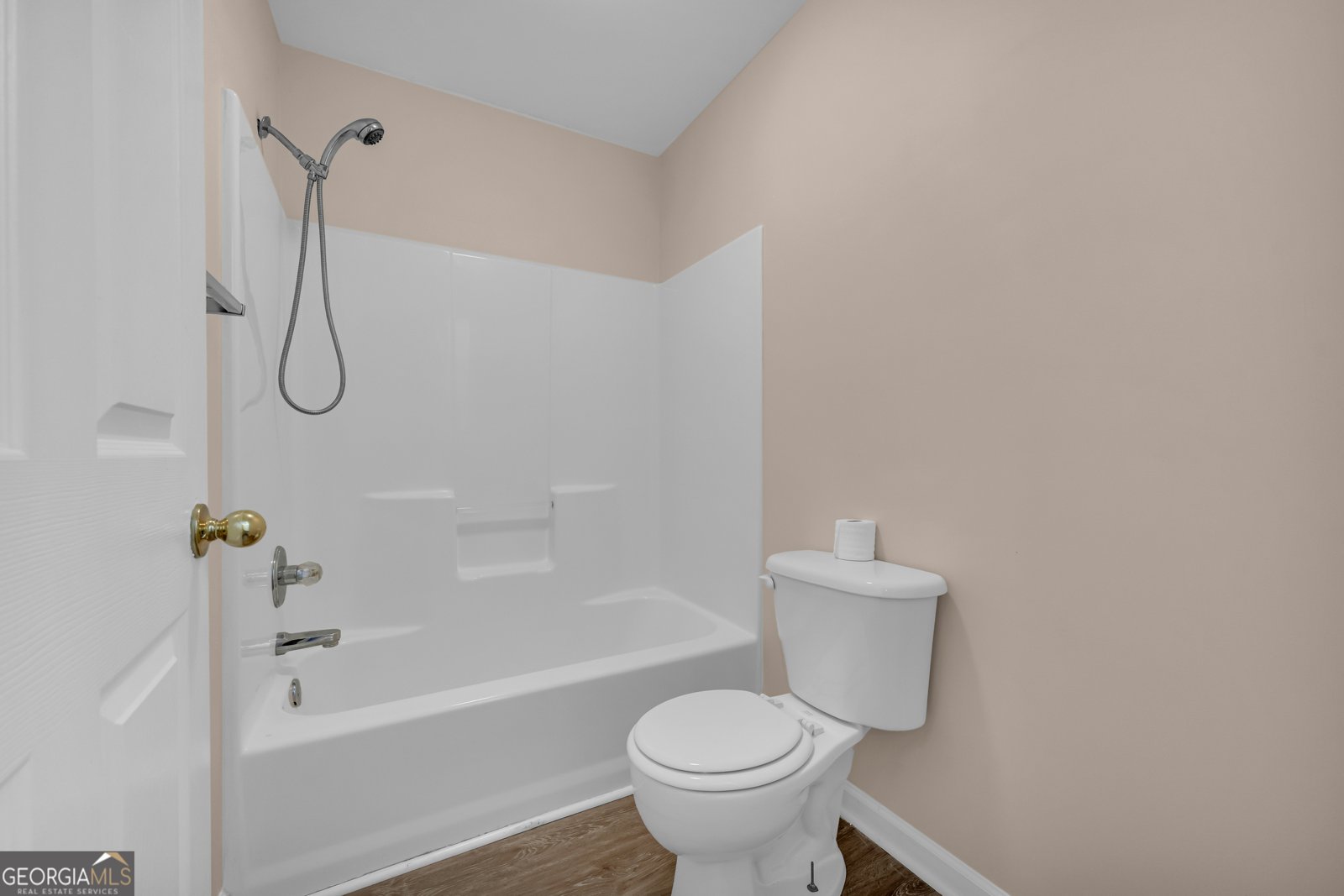 683 Grant Street Clarkesville - Photo 25