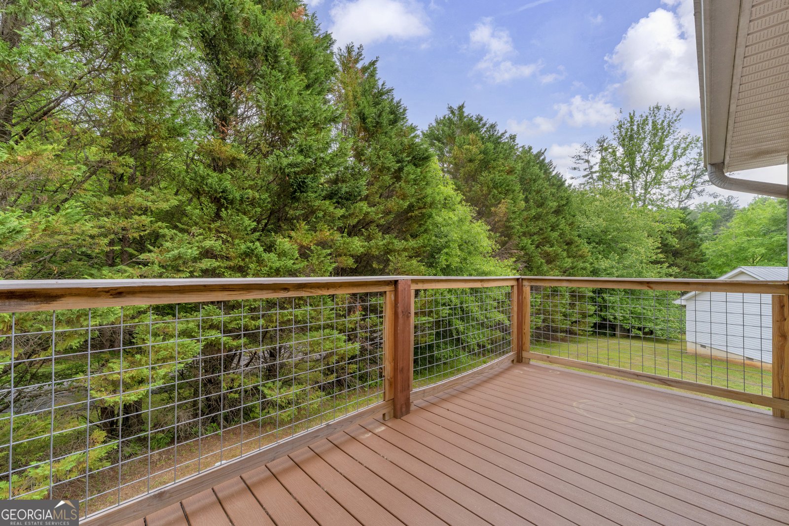 683 Grant Street Clarkesville - Photo 27