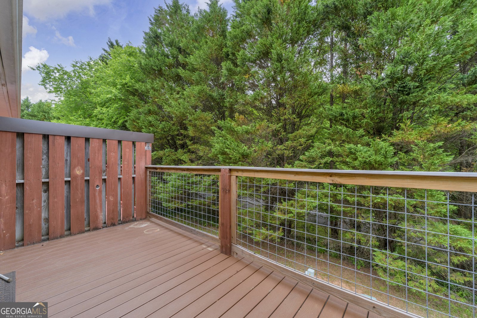 683 Grant Street Clarkesville - Photo 28