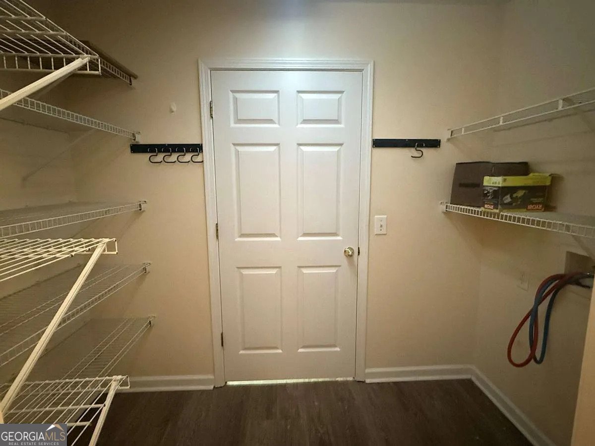 683 Grant Street Clarkesville - Photo 7