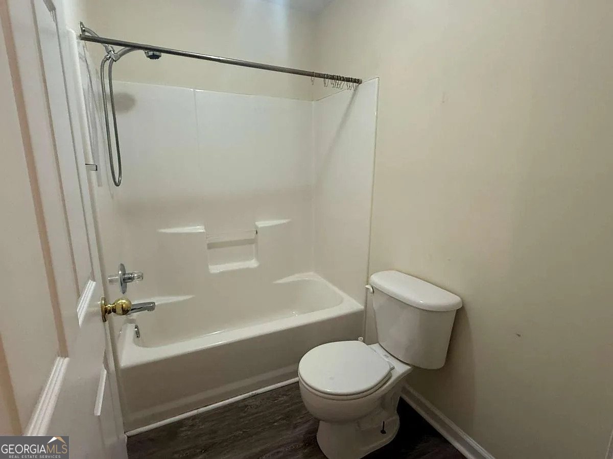 683 Grant Street Clarkesville - Photo 8