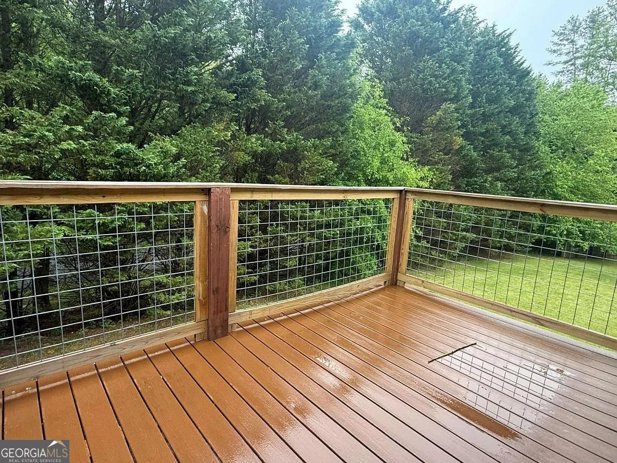 683 Grant Street Clarkesville - Photo 9