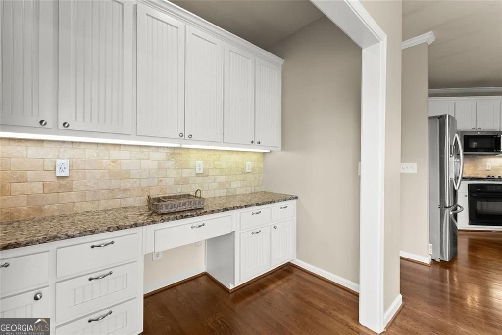 1728 Scouts Walk Dacula - Photo 22