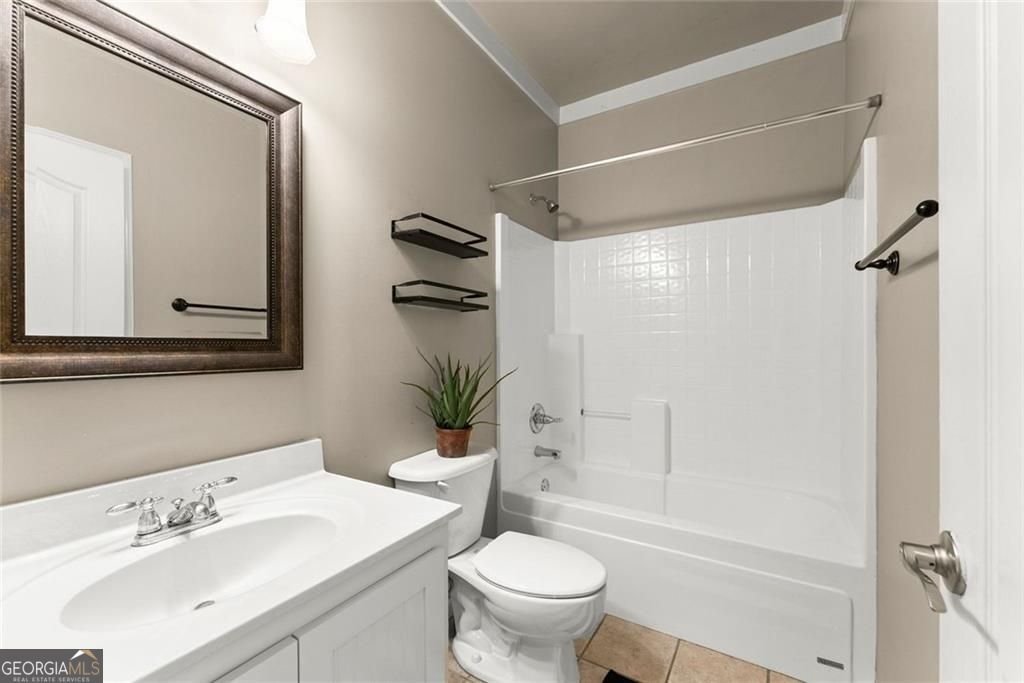 1728 Scouts Walk Dacula - Photo 25