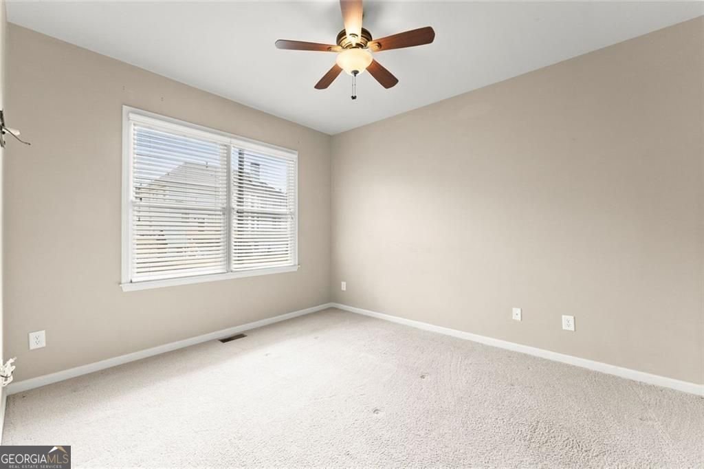 1728 Scouts Walk Dacula - Photo 26