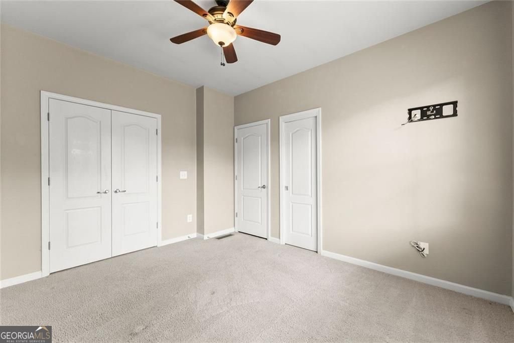 1728 Scouts Walk Dacula - Photo 27