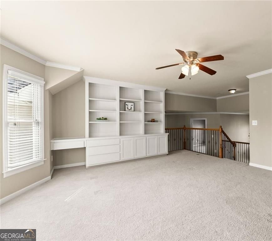 1728 Scouts Walk Dacula - Photo 28