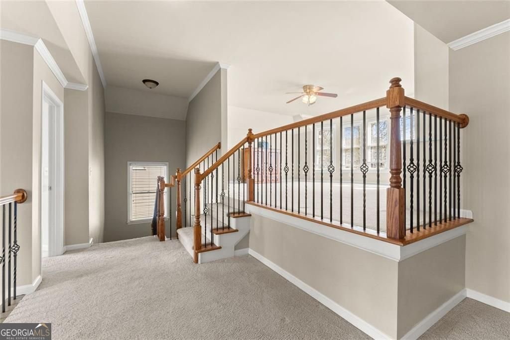 1728 Scouts Walk Dacula - Photo 29