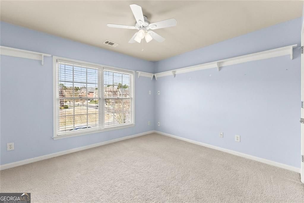 1728 Scouts Walk Dacula - Photo 30