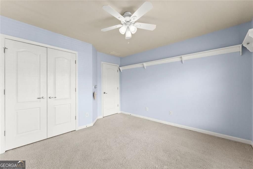 1728 Scouts Walk Dacula - Photo 31